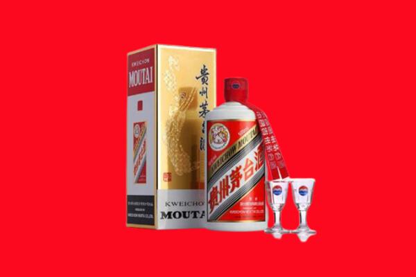 收购行情：马鞍山市和市茅台酒回收店怎么经营？