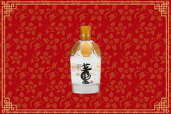 马鞍山市和市回收董酒