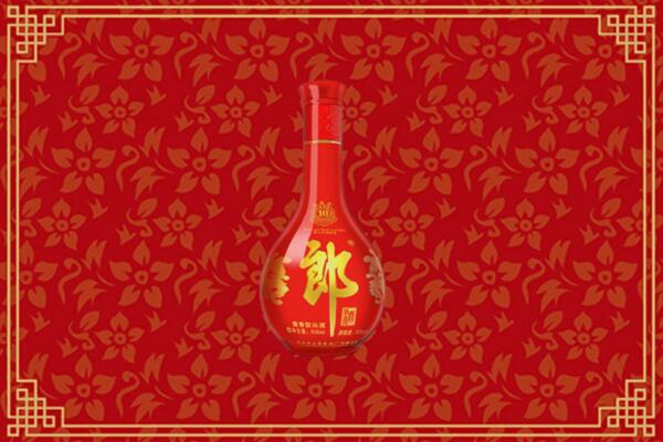 马鞍山市和市回收郎酒