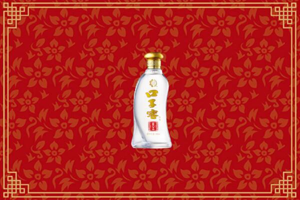 马鞍山市和市回收口子窖