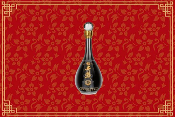 马鞍山市和市回收西凤酒