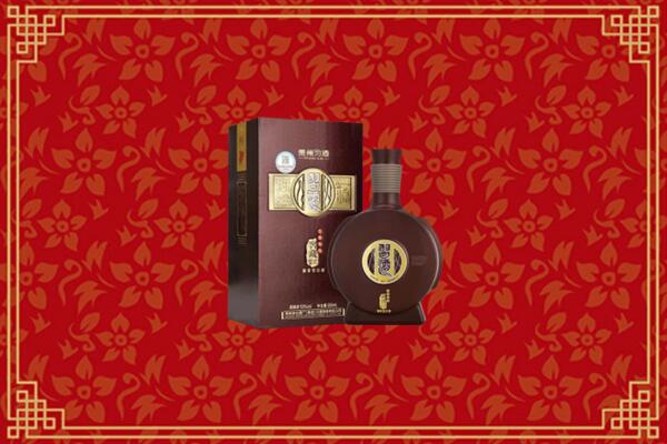 马鞍山市和市回收习酒